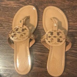 Tory Burch Sandals